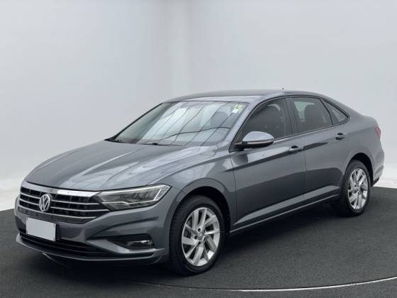 VOLKSWAGEN JETTA 1.4 250 TSI TOTAL FLEX COMFORTLINE TIPTRONIC VOLKSWAGEN JETTA 1.4 250 TSI TOTAL FLEX COMFORTLINE TIPTRONIC